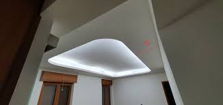 Semplice da realizzare in ogni stanza dell'appartamento, in ufficio o nelle attività commerciali, il cartongesso è una soluzione ottimale per la creazione di punti luce moderni e dal design unico ed inconfondibile. Illuminazione Led Controsoffitto Forum Arredamento It