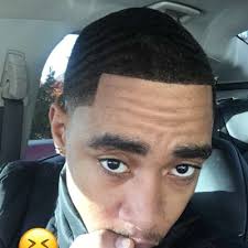 Darius Craig (@dariuscraig_03)