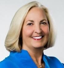 Ossian, IN Real Estate Agents