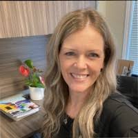 700+ Profile mit dem Suchbegriff „Coffin“