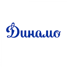 A community powered, comprehensive reference to the functionality and utility of every node in dynamo. Novyj Obraz Hk Dinamo Moskva Subelementy I Forma Quberten