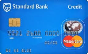 The standard bank of south africa limited is a major south african bank and financial services group. Preventing Fuel Card Fraud Introduction Technology Has Made It Much Easier For Road Users To Travel And Transact Along Their Journeys It Is No Longer Necessary To Travel With Substantial Amounts Of Cash To Fill Up Along The Route Petrol And Garage Cards