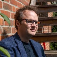 Adam Cooke (@adamcooke)