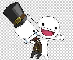 เกม battleblock theater price