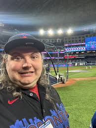 Easter weekend in Toronto, what to do?