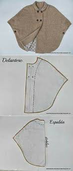 Pin By Sheila Mcclish On Clothing Fashion Sewing Clothing Patterns Sewing Patterns