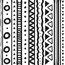 Sie können auch zwischen stricken, mit der hand stricken afrikanische muster malvorlagen kostenlos wählen. 200 962 Afrikanische Muster Lizenzfreie Bilder Und Fotos Kaufen 123rf