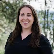 Tabitha Barron's Instagram, Twitter & Facebook