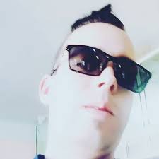 I live in Cheney Washington my own one bedroom apartment very beautiful  waiting for someone to share it with