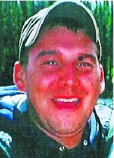 Roderick Bliss Obituary (1981