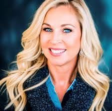 Jacob Boos's Instagram, Twitter & Facebook