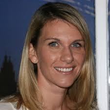 Helga Kaiser's Instagram, Twitter & Facebook