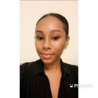 10+ "Jolene Joseph" profiles