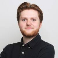 Daniel Crilley's Instagram, Twitter & Facebook