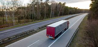 We did not find results for: Regeln Fur Lkw Fahrverbote In Vielen Bundeslandern Gelockert Verkehrsrundschau De