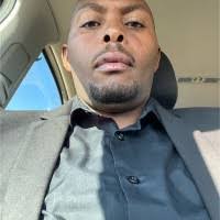 Derrick Nathan's Instagram, Twitter & Facebook