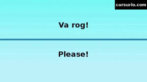Învață rapid o nouă limbă străină cu 125 de lecții gratuite. Formule De Salut In Limba Engleza