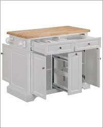 Tresanti Kitchen Island Summerville Ts Kc7005 T401 42 Custom Kitchen Island Kitchen Island Cabinets Portable Kitchen Island