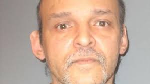 New York authorities arrest Montana fugitive for rape