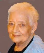 Obituary information for Mildred Lucilee Lyle