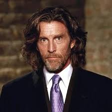 Mary Waldon (mbdubs61)