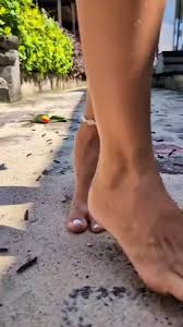 Crush Fetish Goddesses Unleash Extreme Pleasure