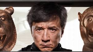 We did not find results for: An Evening With Jackie Chan Chinese Zodiac