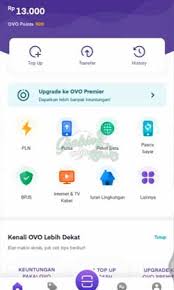Check spelling or type a new query. 15 Cara Upgrade Ovo Premier 2021 Syarat Keuntungan Grabinaja