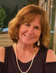 Obituary information for Beth Smith Shuey