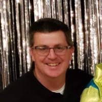 Robert Clauser Email & Phone Number