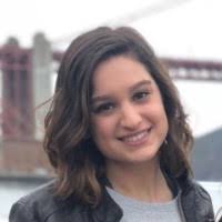 200+ perfiles de «Grenga»