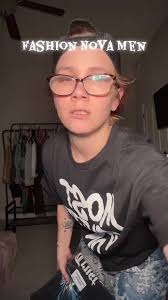 Look what my dad found lol I'm pretty sure this was J B Young's Talent Show  🤣🤣🤣🤣 middle school baby