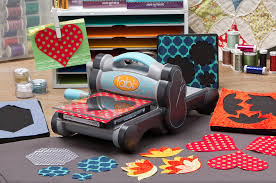 Top 10 Fabric Cutting Machines Dec 2019 Reviews