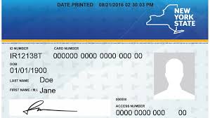 The rate of trafficking (primarily the exchange of food stamps for cash) went from nearly 4 percent in the 1990's down to around 1 percent after ebt was fully implemented. Free 420 Cards To Buy Food Why You May Be Surprised To Find One In Your Mailbox Wstm