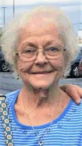 Todd Coulson's Instagram, Twitter & Facebook