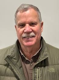 About Us — Baseline Sports Construction