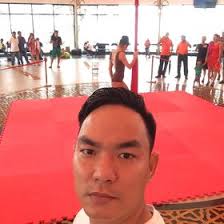 Profil de David Bao (baoquykyan2013)