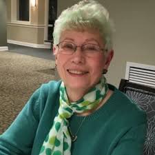 People — Jamaica Plain Historical Society