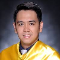 30+ (na) “Jan & Fred,” profile