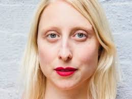 Allison Kopf's Instagram, Twitter & Facebook