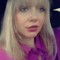 40+ "Natalia Le" profiles