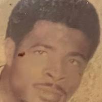 Willie Rankin's Instagram, Twitter & Facebook