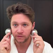 Vogue's Best Celebrity Skincare Moments of 2023