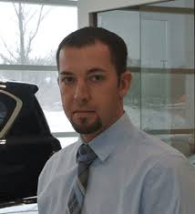 The Staff Of Jim Lupient INFINITI