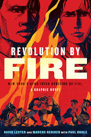 Ken Lester's Instagram, Twitter & Facebook