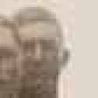 Benjamin Ervin Cockrell (1896–1977) • FamilySearch