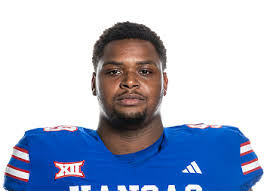 Ronald Mcgee's Instagram, Twitter & Facebook