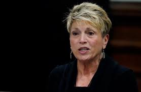 Memorial service for U.S. District Judge Edward G. Smith