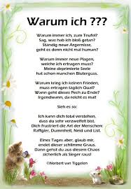 Immer Ich Es Ist Dein Spiel Nimm Doch Jetzt Einmal Deine Geliebte Hasin Fur Dein Spie Nachdenkliche Spruche Lebensweisheiten Spruche Weisheiten Spruche