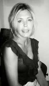 Nancy Beth Wilburn Obituary